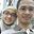 Andy Prabowo