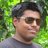 Prabuddha Guha