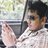 Prabu Engr