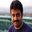 Prabu Karthik
