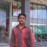 Prabu Sekar