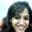 Prachi Chawla Iilm