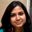 Prachi Kadam