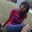 Prachi Pawar