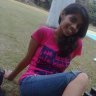 Prachi Pawar