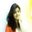 Prachi Sharma