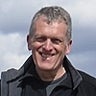 Andy Hunt