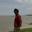 Pradipta Bose