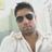 Pradeep Tomar