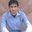 Pradeep Tripathi