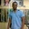 Pradeep Shashidharan