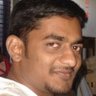 pradeepabadiger