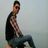 Pradeep Agrahari
