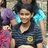 Pradeepani Wijerathna