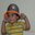 Pradeep Hegde
