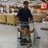 Pradeep B Rajalingappa