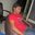 Pradeep Chowdary