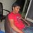 Pradeep Chowdary