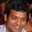 Pradeep Darsi