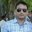 Pradeep Deshwal