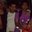 Pradeep Kotian