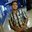 Pradeep Bhat