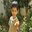 Pradeep Nagalapur