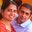 Pradeep Nambiar