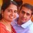 Pradeep Nambiar