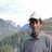 Pradeep Ranasinghe