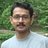 Pradeep Patel
