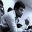 Pradeep Rokade