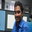 Pradeep Saraswathi
