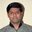 Pradeep Shambhu