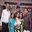 Pradeep Singh