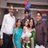 Pradeep Singh