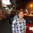 Pradeep Singha