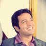 pradeepsrinivasb