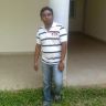 Pradeept Kumar