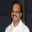 Pradeep Tupe