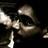 Pradeesh Chandran Kannan