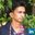 Pradip Pingle