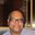 Pradip Nair