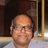 Pradip Nair