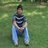 Pradeep Kumar