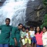 Pradeep Kumar