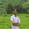 pradysahu