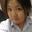 Praewa Taweesriprasirt