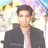 Prafful Rathod