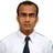 Prafulla Tekriwal